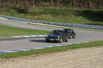 gal/Daily Driver Cup le Laquais 2006/_thb_vwspirit_dailydrivercup_lelaquais_2006_082.jpg